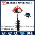 High Quality Hand Auger Used